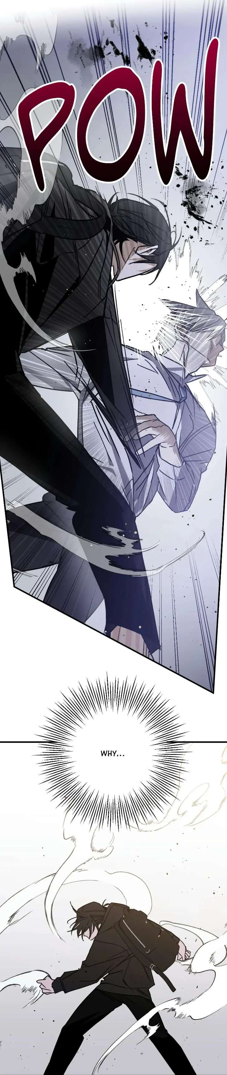 Familiver-Relations-By-Soru-Uncensored-Eng page 16