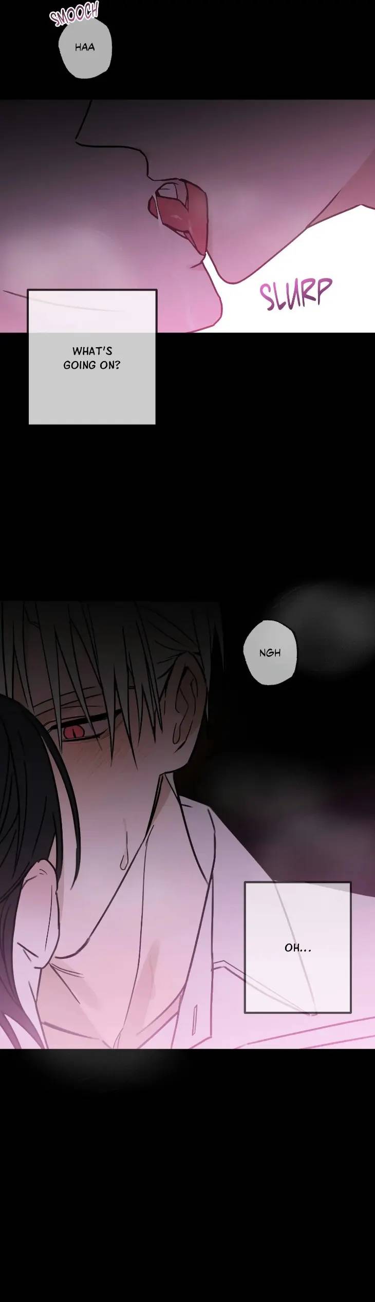 Familiver-Relations-By-Soru-Uncensored-Eng page 18