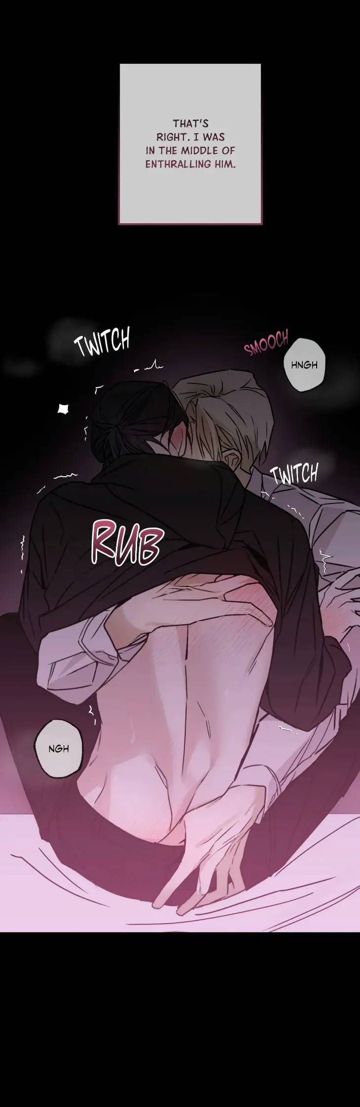 Familiver-Relations-By-Soru-Uncensored-Eng page 19