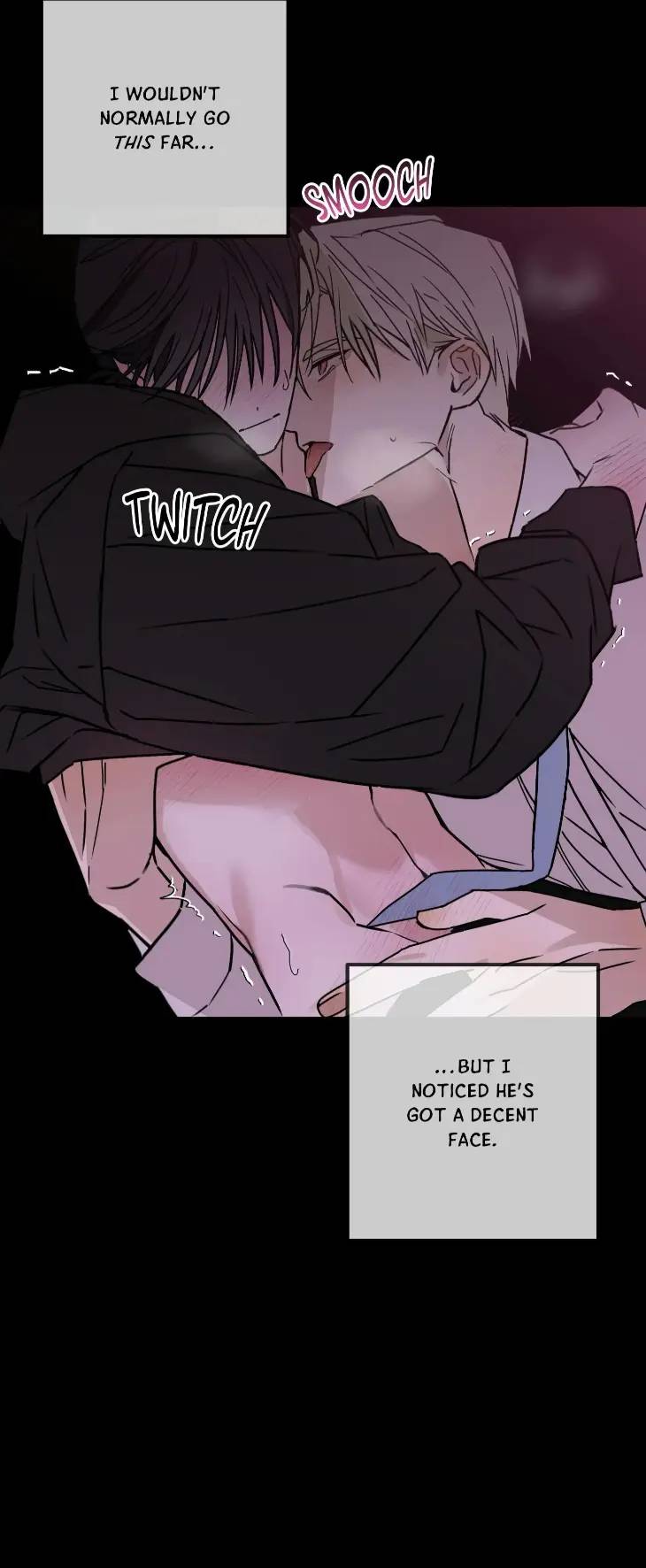 Familiver-Relations-By-Soru-Uncensored-Eng page 20