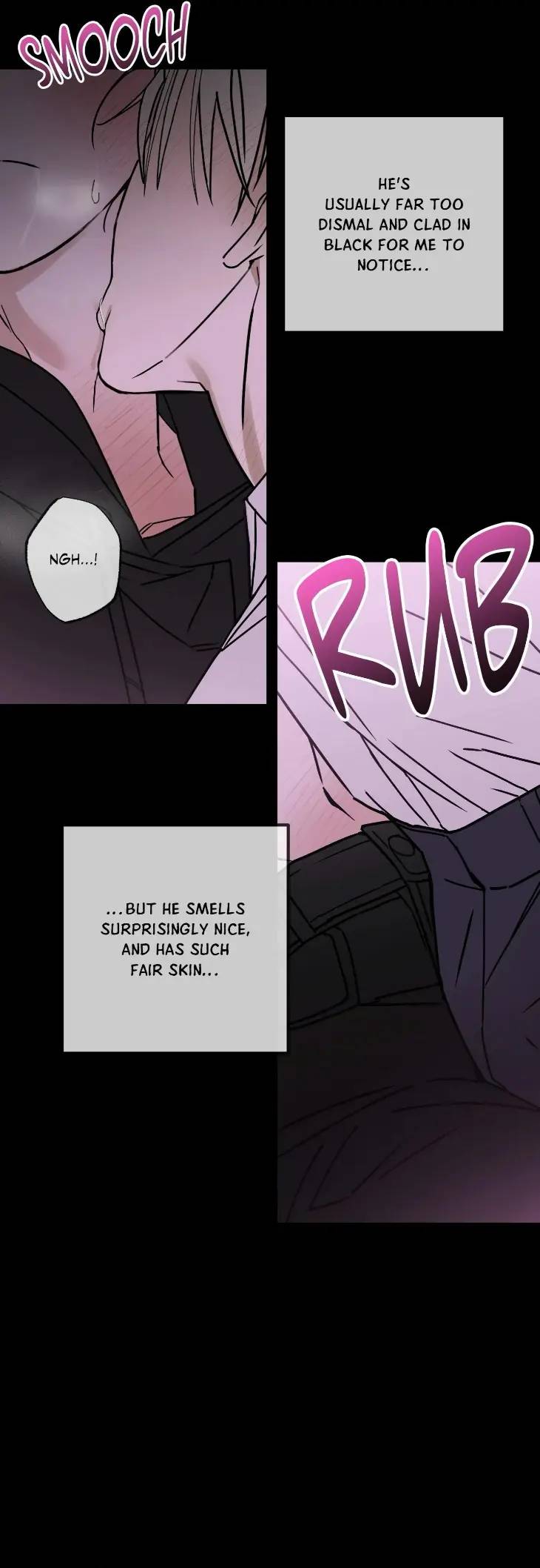 Familiver-Relations-By-Soru-Uncensored-Eng page 21