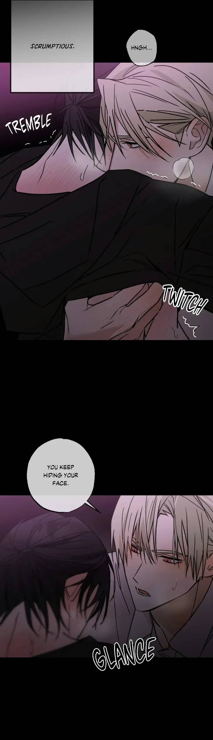 Familiver-Relations-By-Soru-Uncensored-Eng page 22