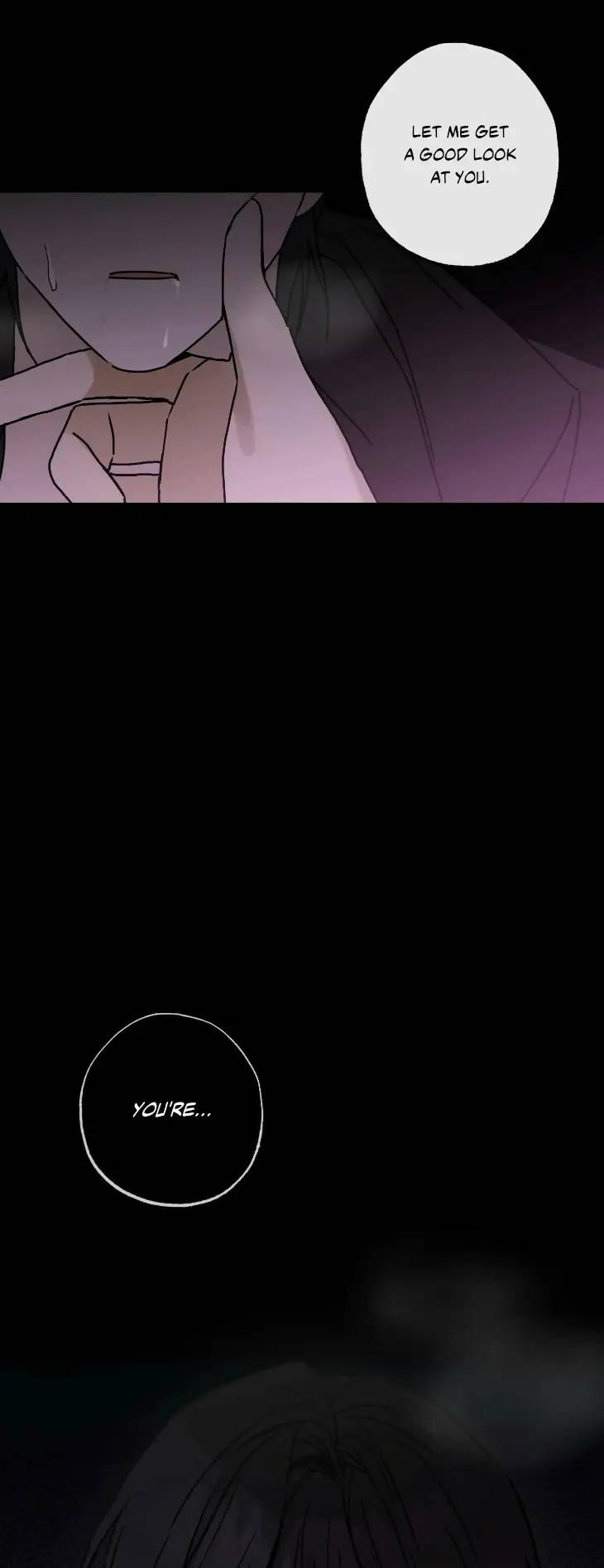 Familiver-Relations-By-Soru-Uncensored-Eng page 23