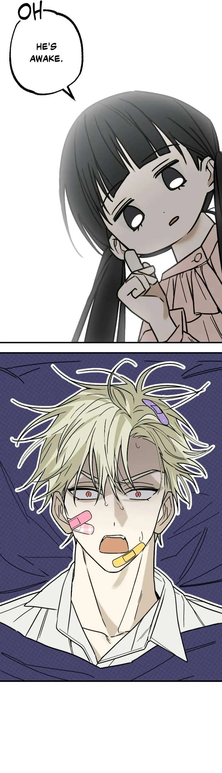 Familiver-Relations-By-Soru-Uncensored-Eng page 25