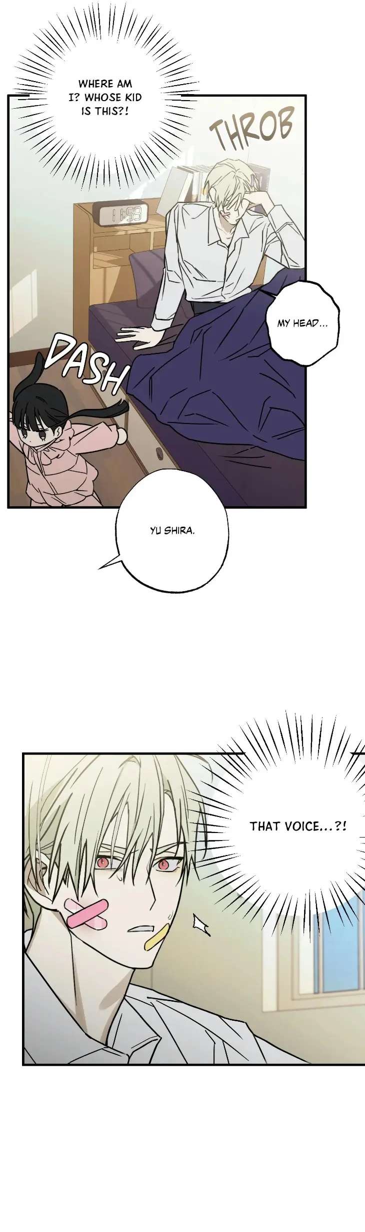 Familiver-Relations-By-Soru-Uncensored-Eng page 27