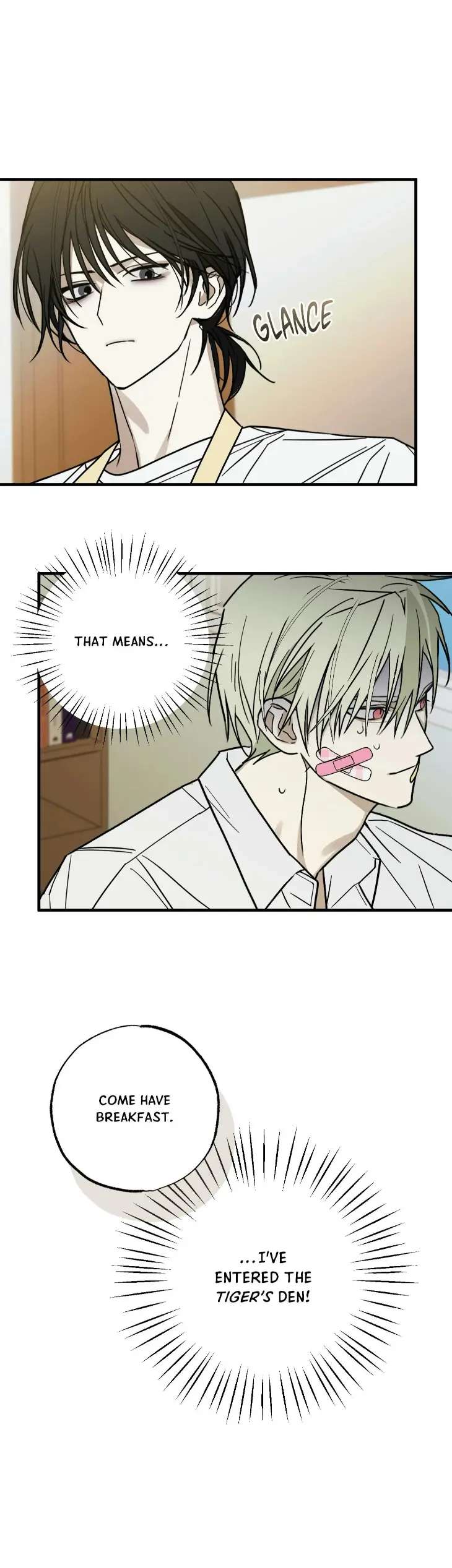 Familiver-Relations-By-Soru-Uncensored-Eng page 29