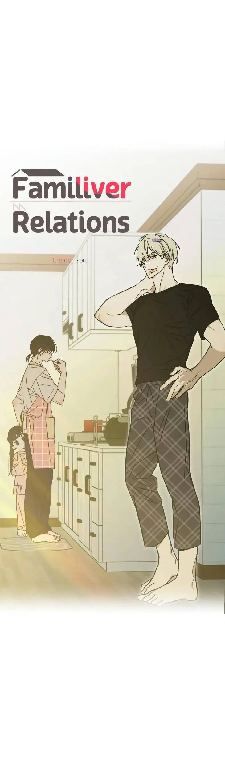 Familiver-Relations-By-Soru-Uncensored-Eng page 30