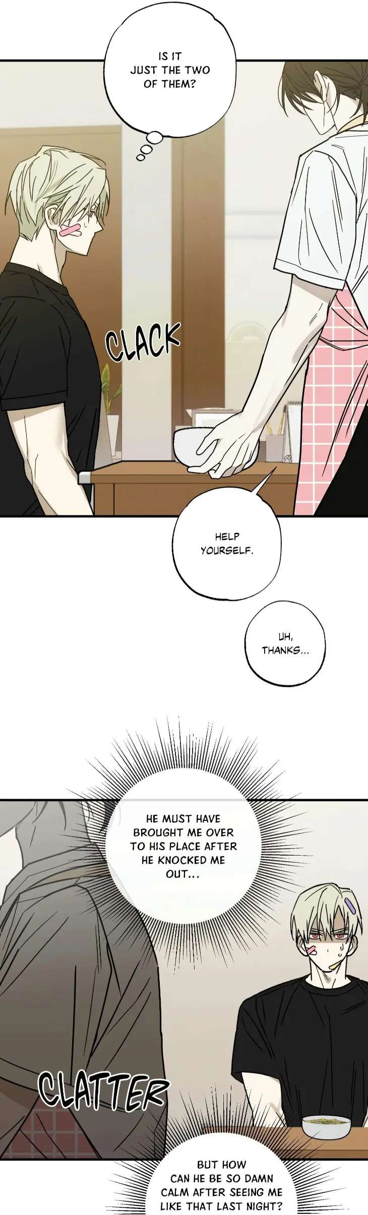 Familiver-Relations-By-Soru-Uncensored-Eng page 32
