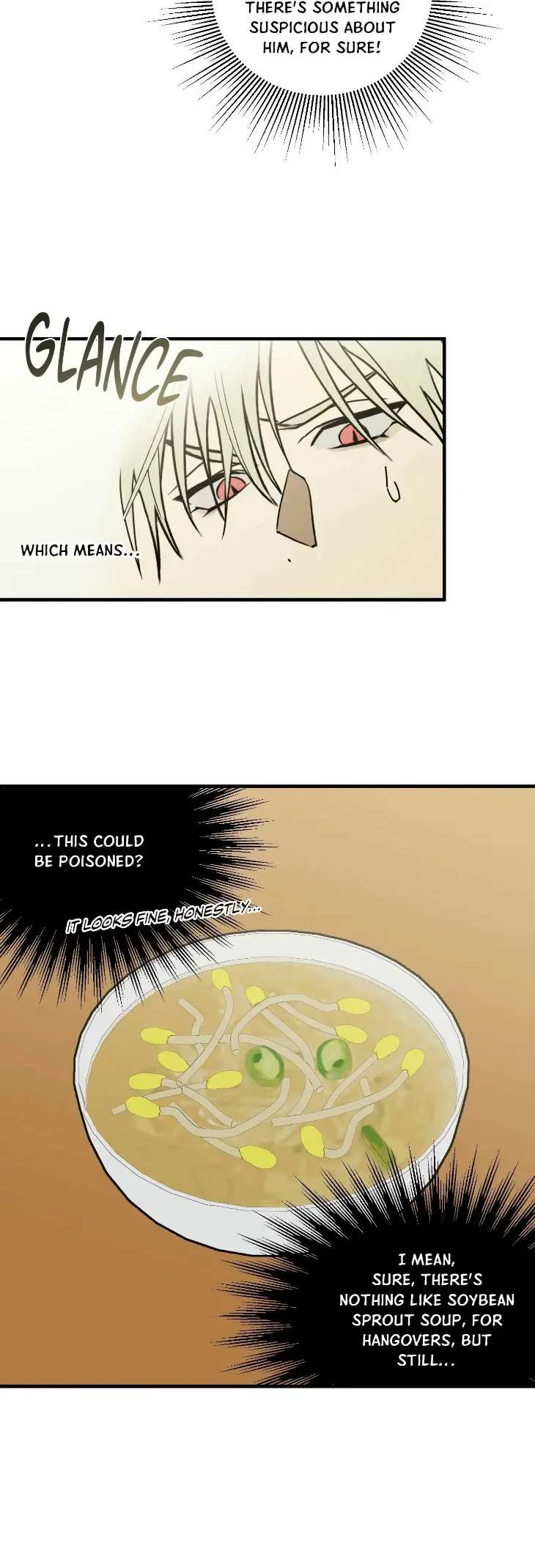 Familiver-Relations-By-Soru-Uncensored-Eng page 33