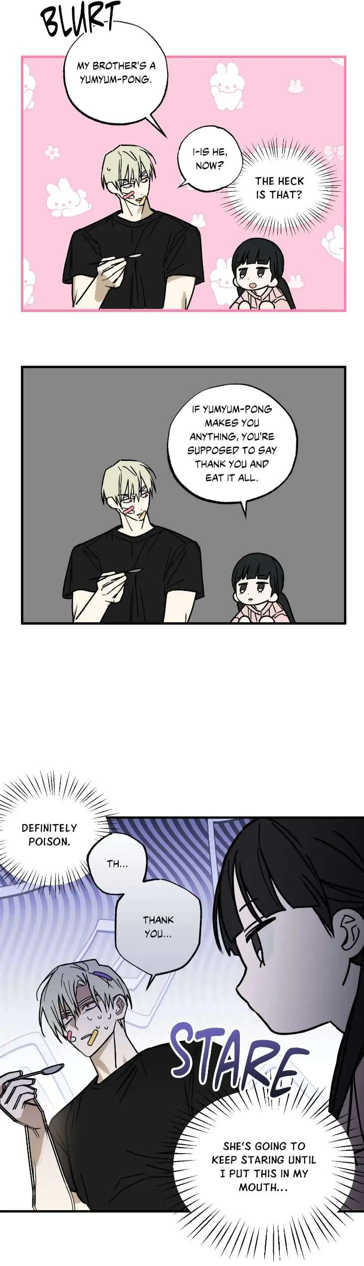 Familiver-Relations-By-Soru-Uncensored-Eng page 34