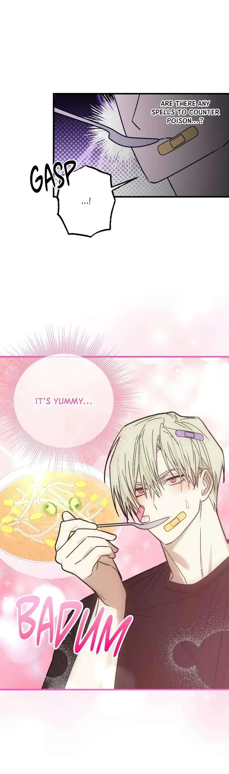Familiver-Relations-By-Soru-Uncensored-Eng page 35