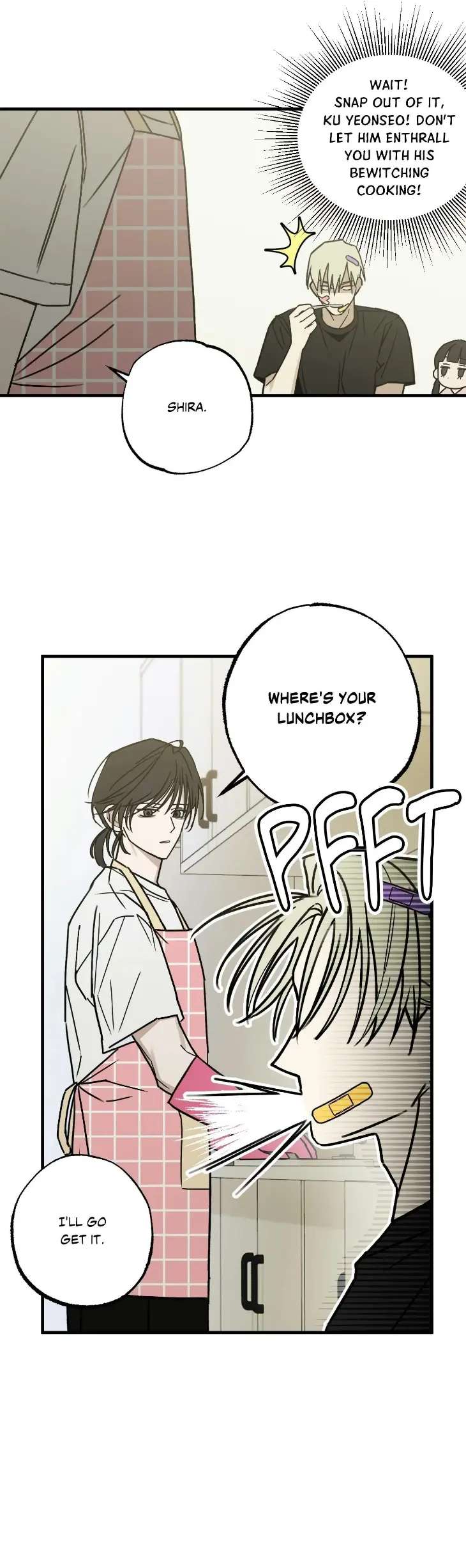Familiver-Relations-By-Soru-Uncensored-Eng page 36