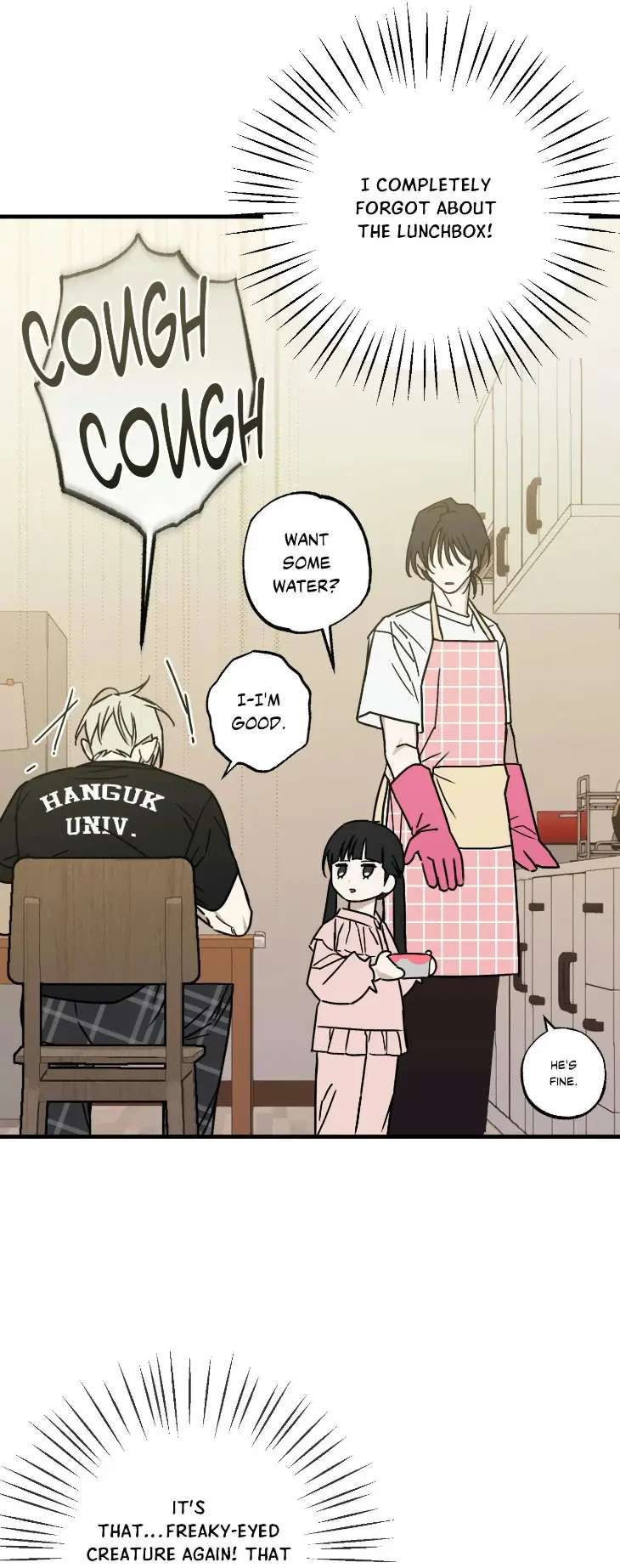 Familiver-Relations-By-Soru-Uncensored-Eng page 37