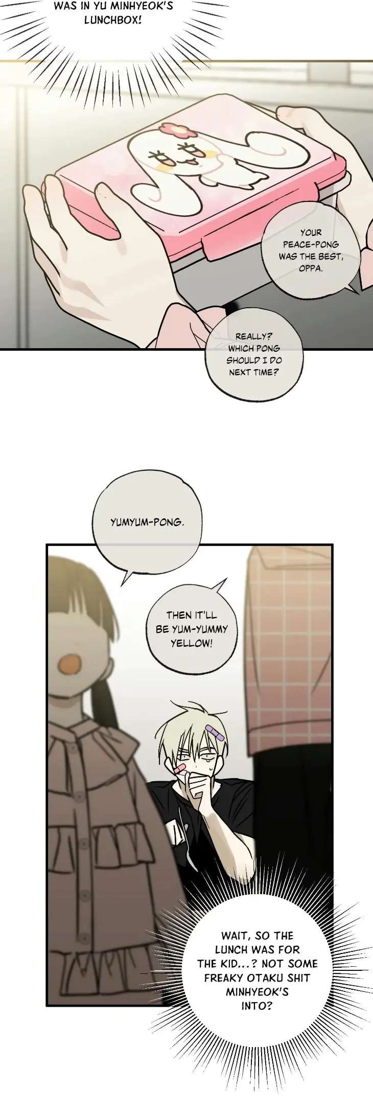 Familiver-Relations-By-Soru-Uncensored-Eng page 38