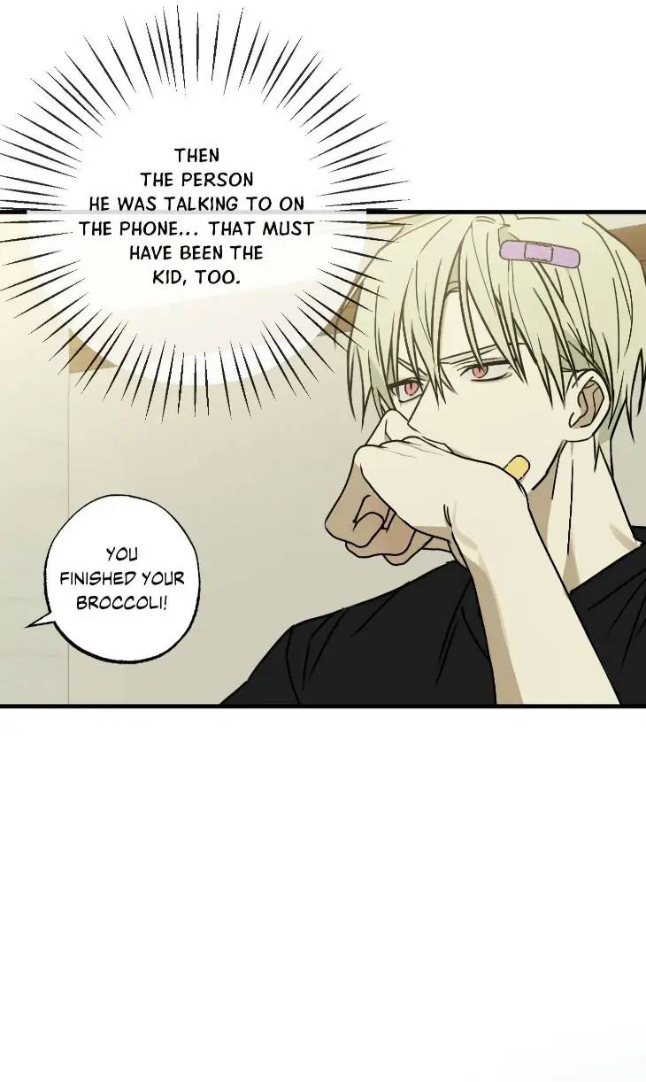 Familiver-Relations-By-Soru-Uncensored-Eng page 39