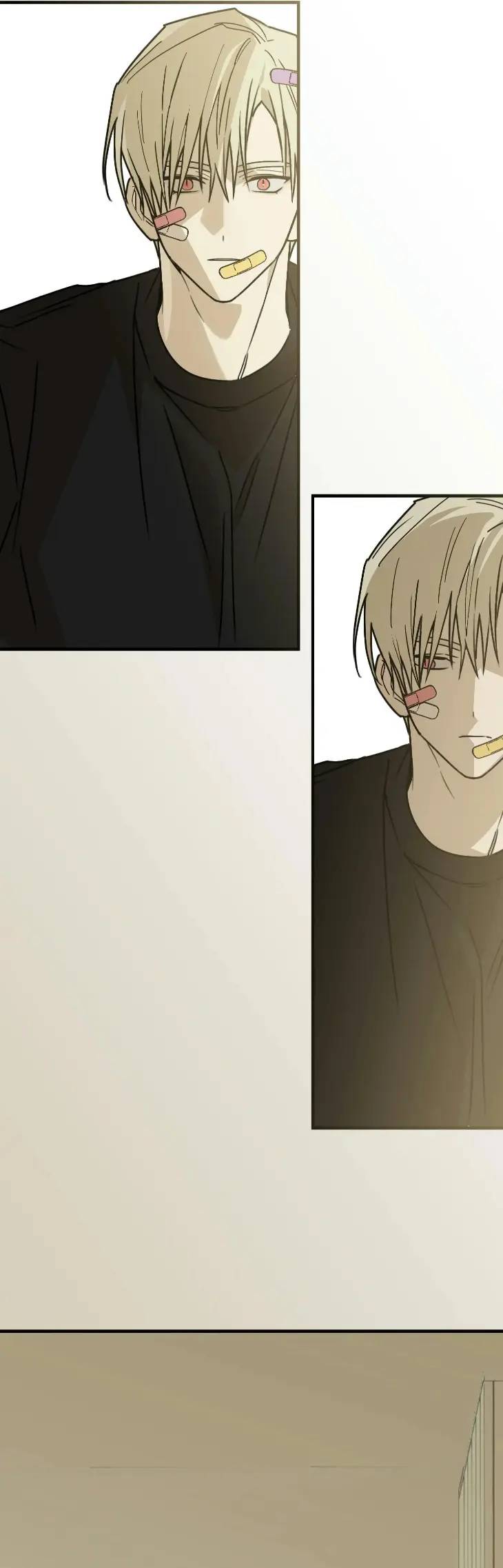 Familiver-Relations-By-Soru-Uncensored-Eng page 41