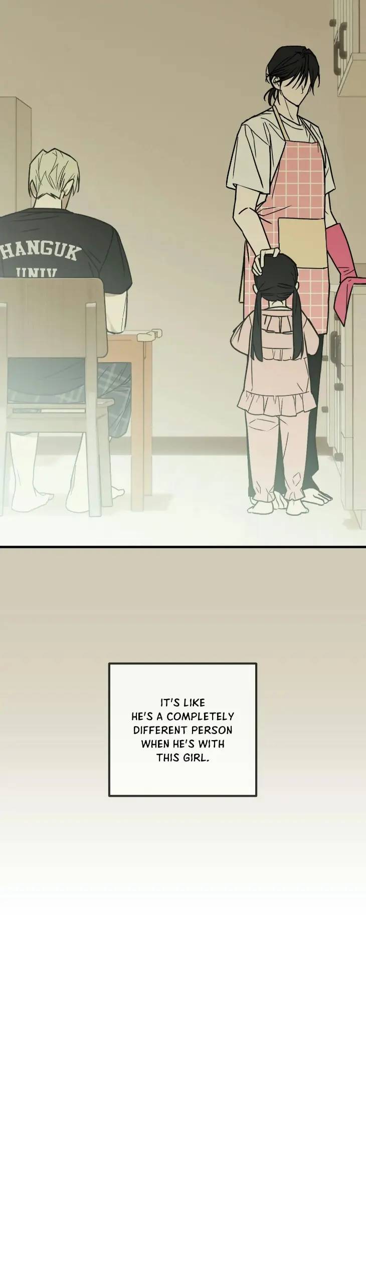 Familiver-Relations-By-Soru-Uncensored-Eng page 42