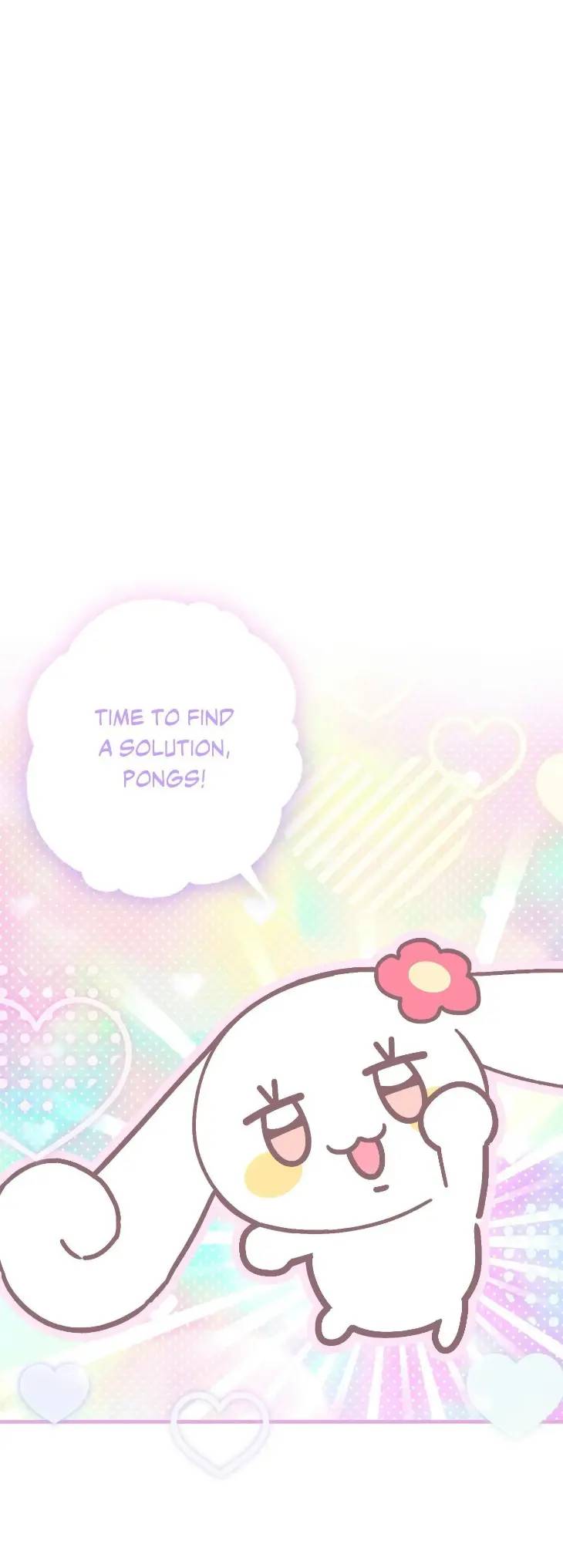 Familiver-Relations-By-Soru-Uncensored-Eng page 43