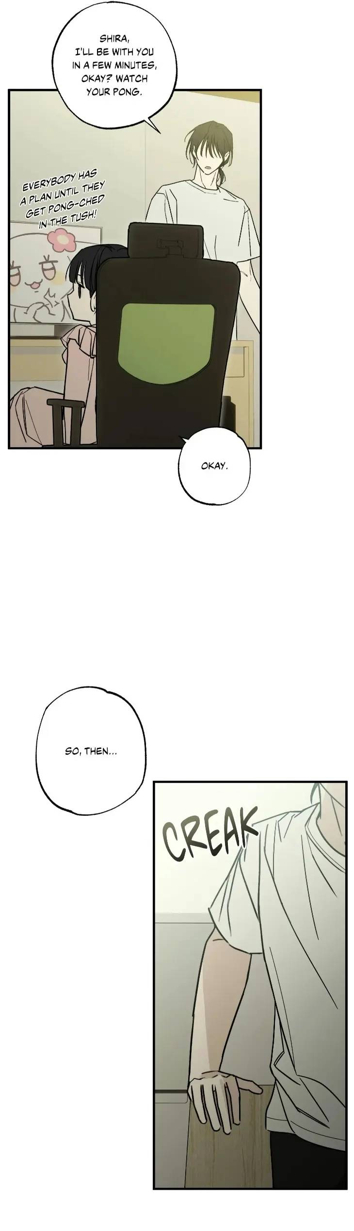 Familiver-Relations-By-Soru-Uncensored-Eng page 44
