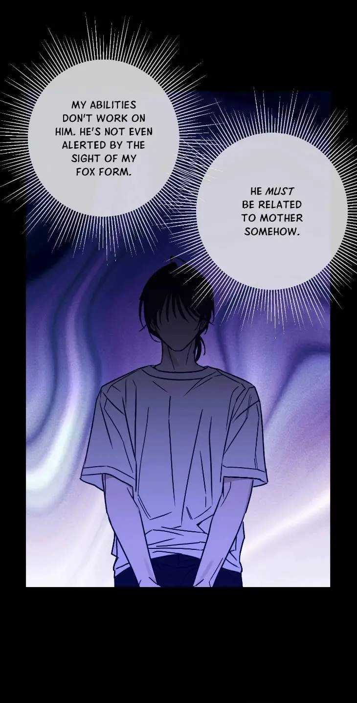 Familiver-Relations-By-Soru-Uncensored-Eng page 46
