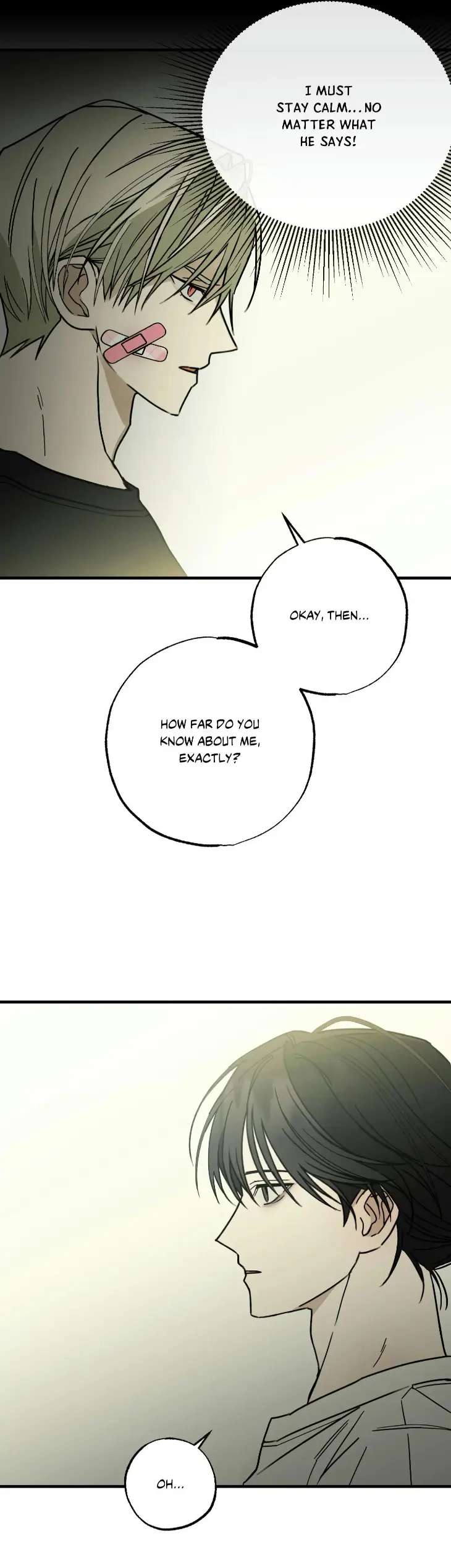 Familiver-Relations-By-Soru-Uncensored-Eng page 47
