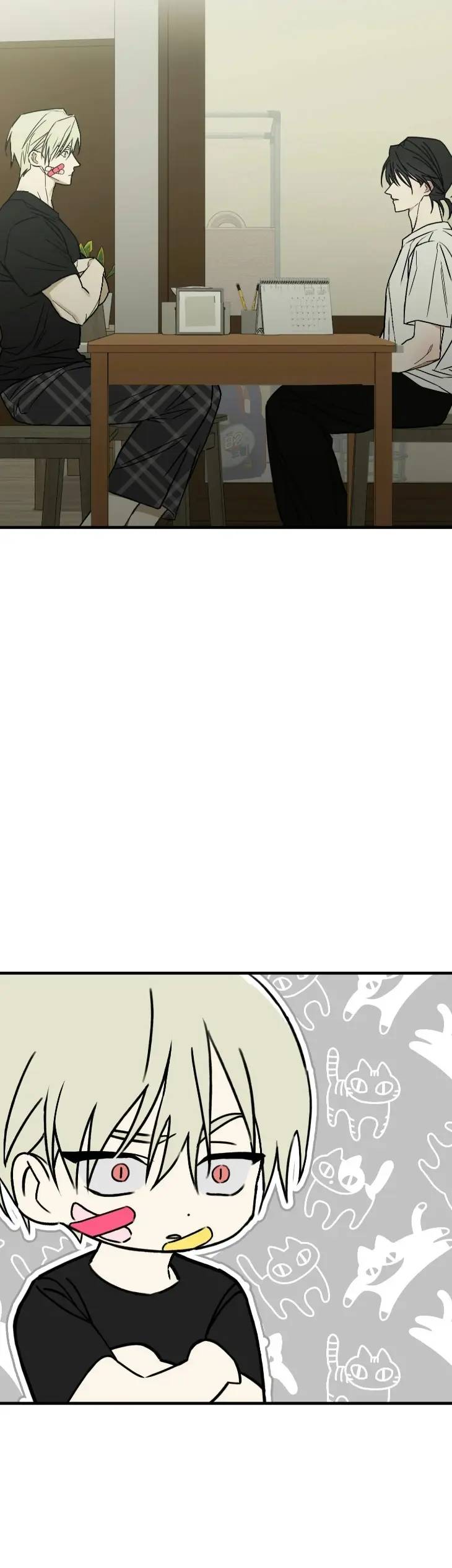Familiver-Relations-By-Soru-Uncensored-Eng page 50