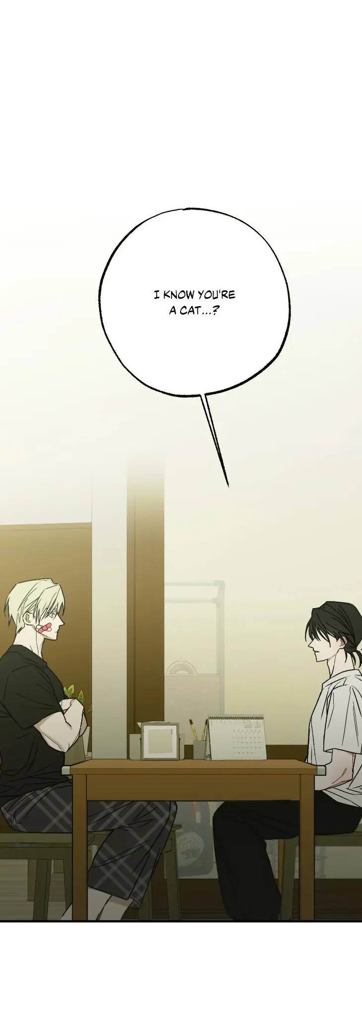 Familiver-Relations-By-Soru-Uncensored-Eng chapter_005 thumbnail