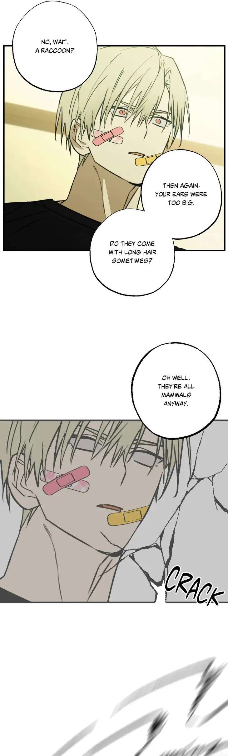 Familiver-Relations-By-Soru-Uncensored-Eng page 2