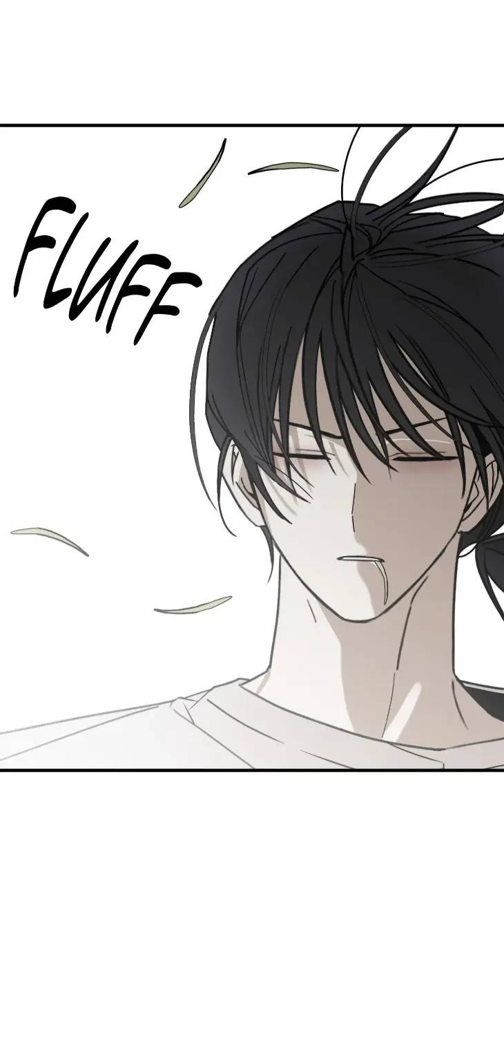 Familiver-Relations-By-Soru-Uncensored-Eng page 4