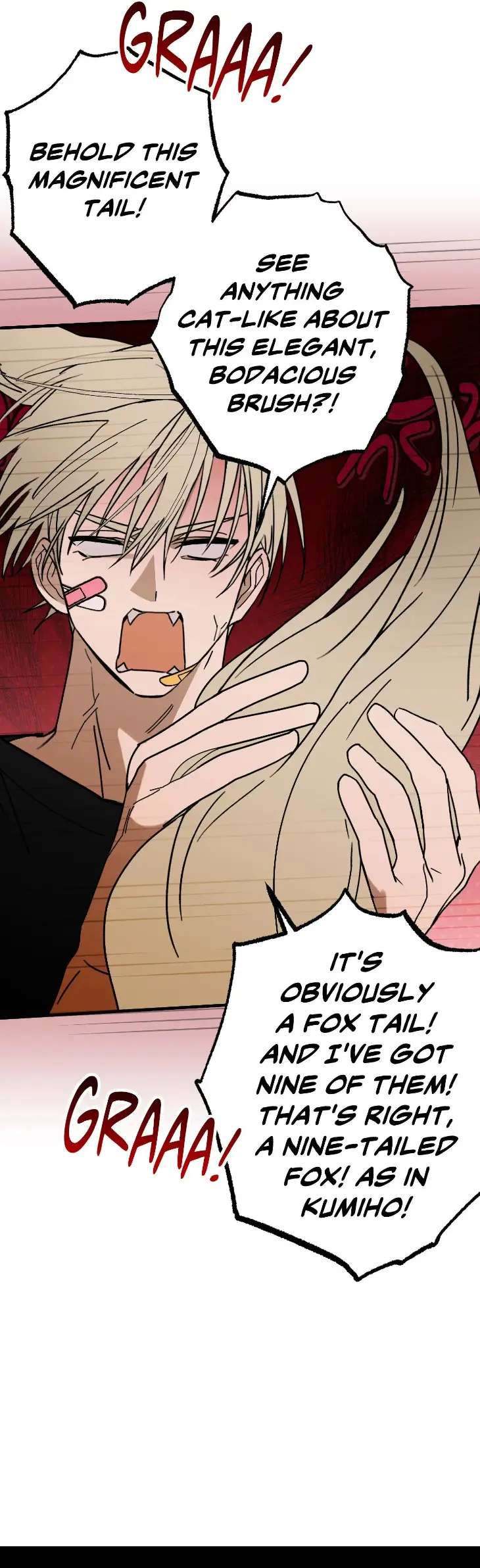 Familiver-Relations-By-Soru-Uncensored-Eng page 5