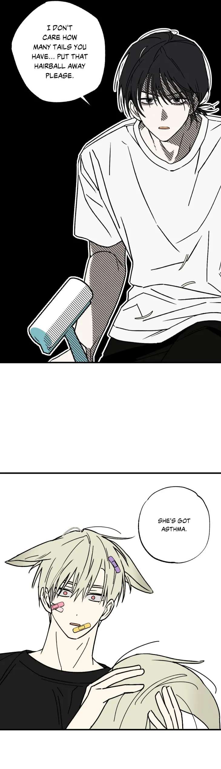 Familiver-Relations-By-Soru-Uncensored-Eng page 6