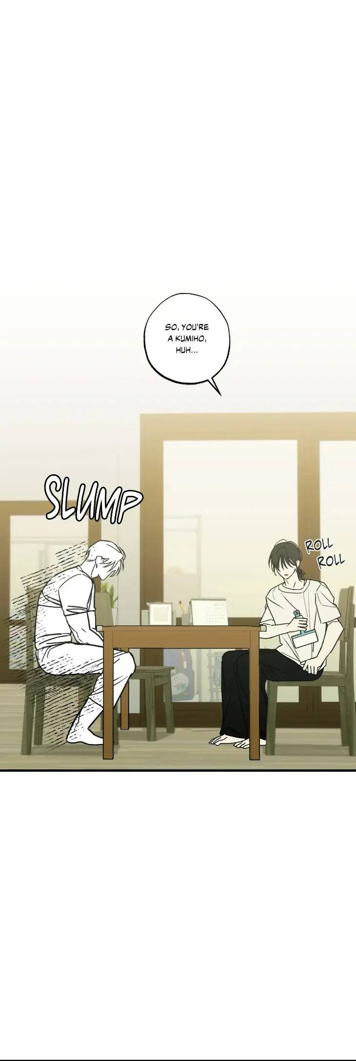 Familiver-Relations-By-Soru-Uncensored-Eng page 7