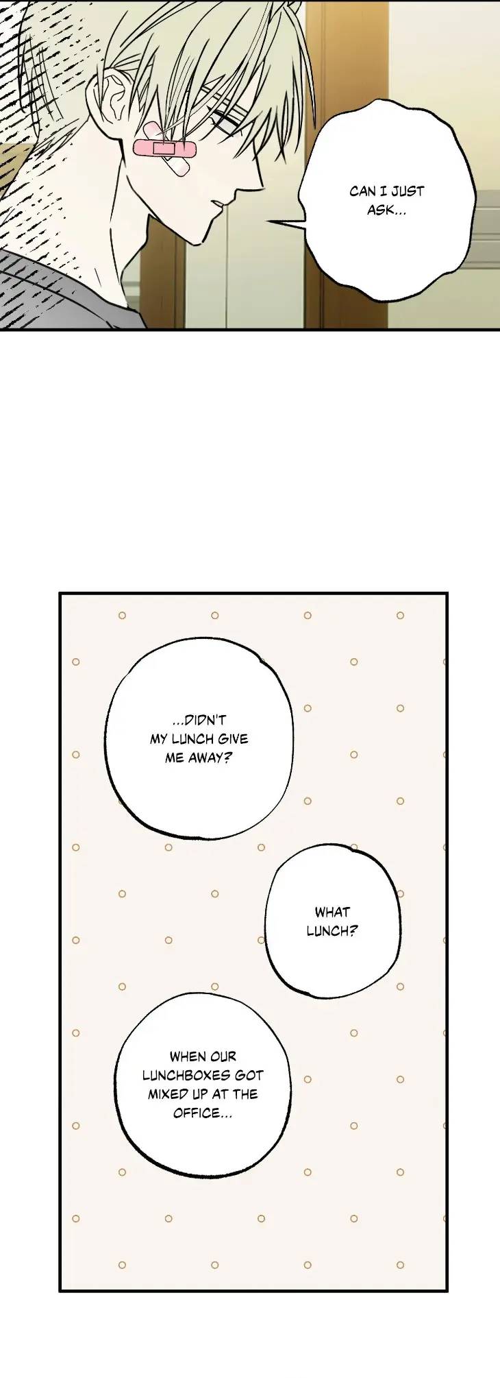 Familiver-Relations-By-Soru-Uncensored-Eng page 8