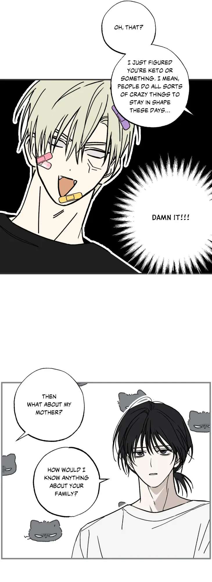 Familiver-Relations-By-Soru-Uncensored-Eng page 9