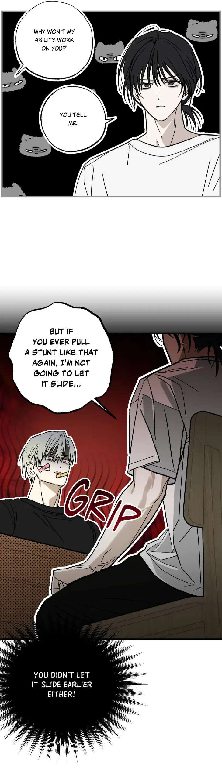 Familiver-Relations-By-Soru-Uncensored-Eng page 10
