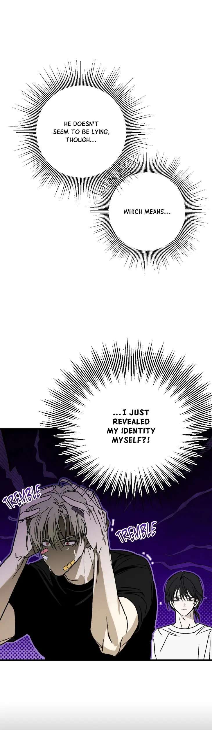 Familiver-Relations-By-Soru-Uncensored-Eng page 11