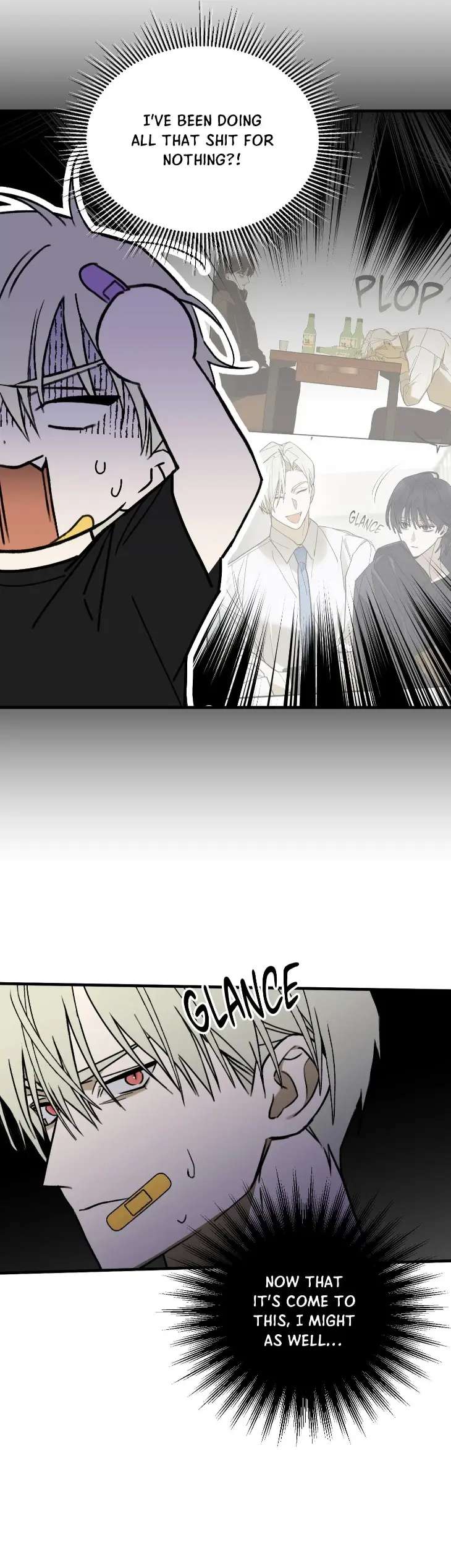 Familiver-Relations-By-Soru-Uncensored-Eng page 12