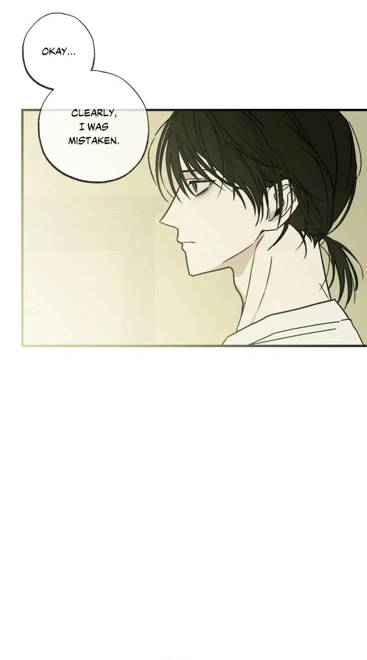 Familiver-Relations-By-Soru-Uncensored-Eng page 13