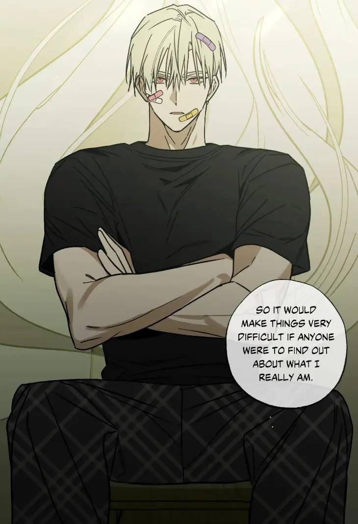 Familiver-Relations-By-Soru-Uncensored-Eng page 15
