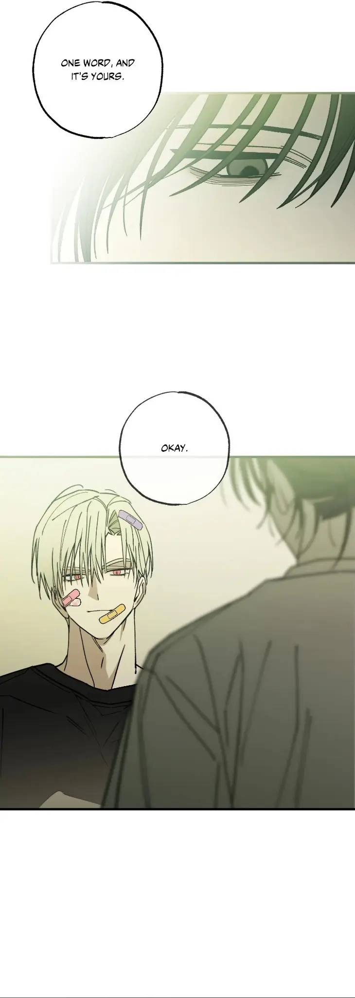 Familiver-Relations-By-Soru-Uncensored-Eng page 18