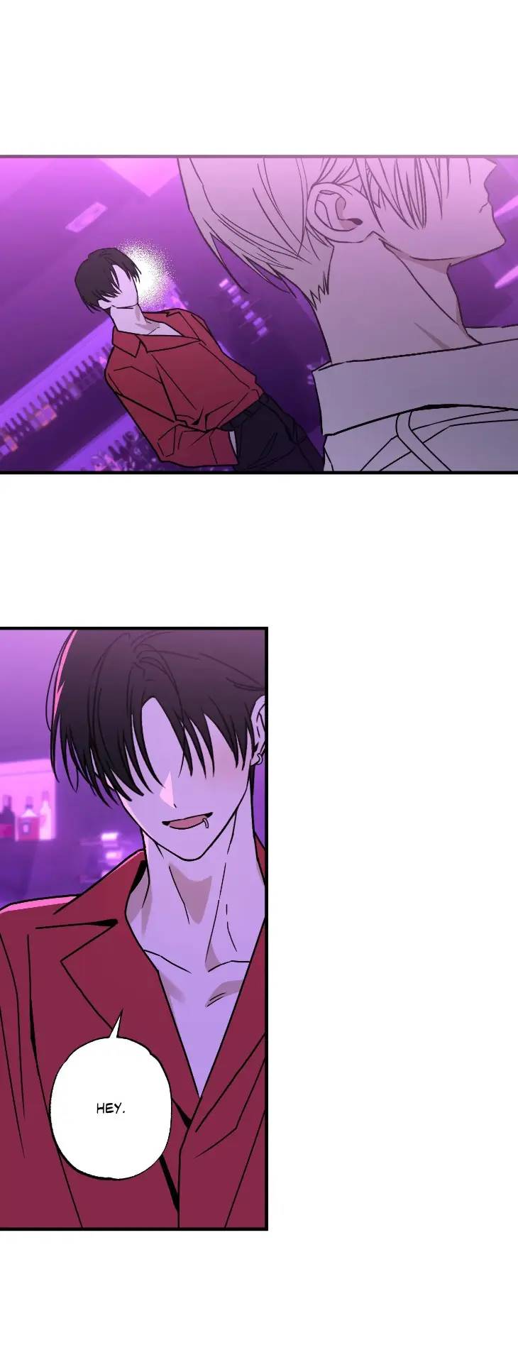 Familiver-Relations-By-Soru-Uncensored-Eng page 21