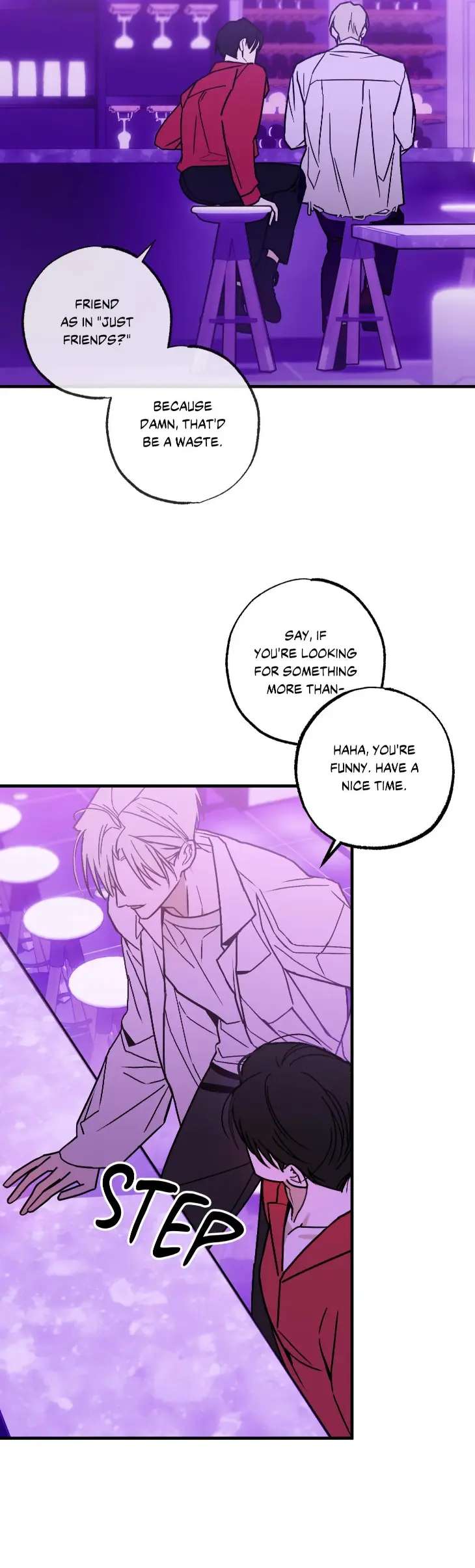 Familiver-Relations-By-Soru-Uncensored-Eng page 23