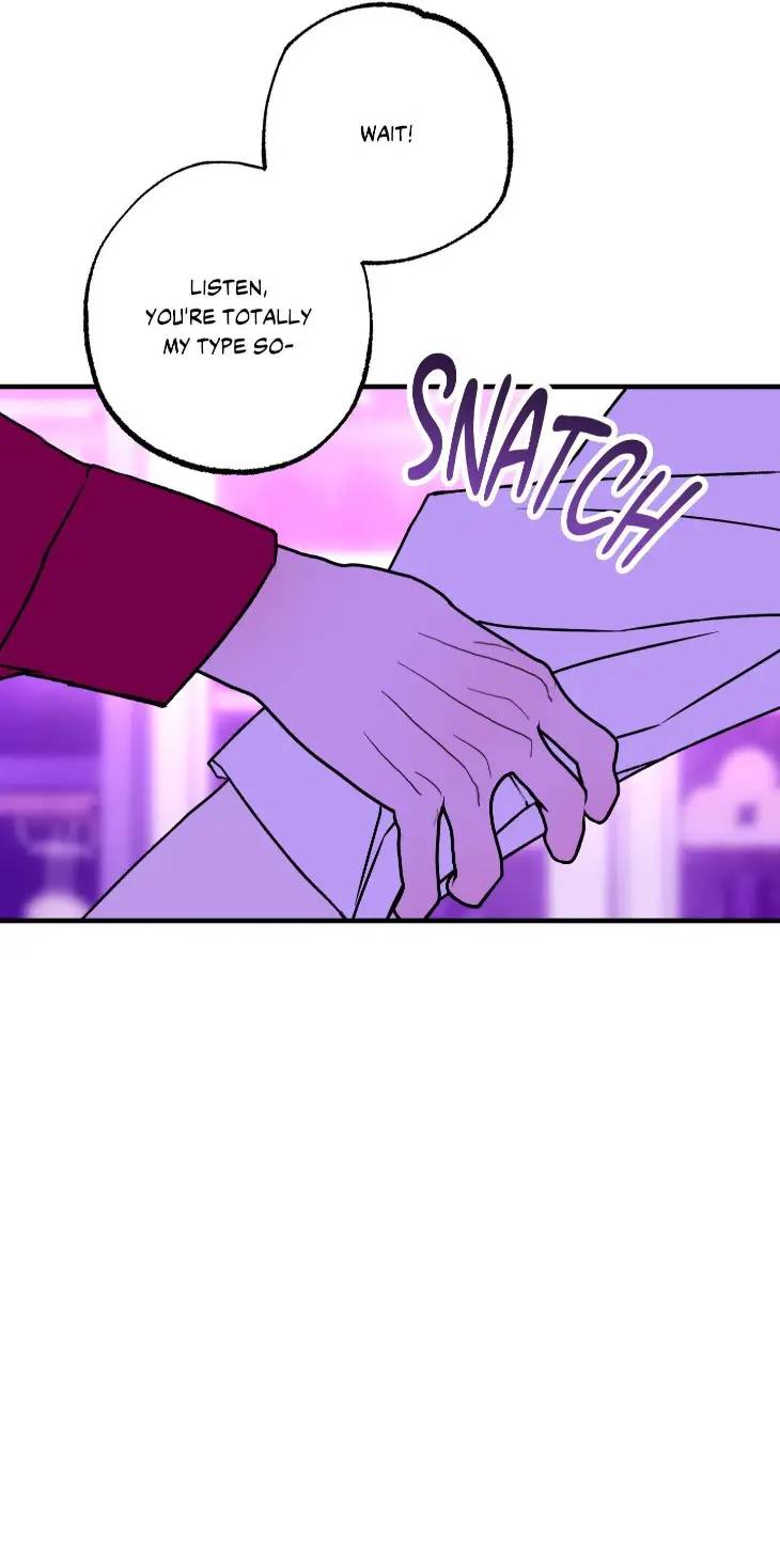 Familiver-Relations-By-Soru-Uncensored-Eng page 24