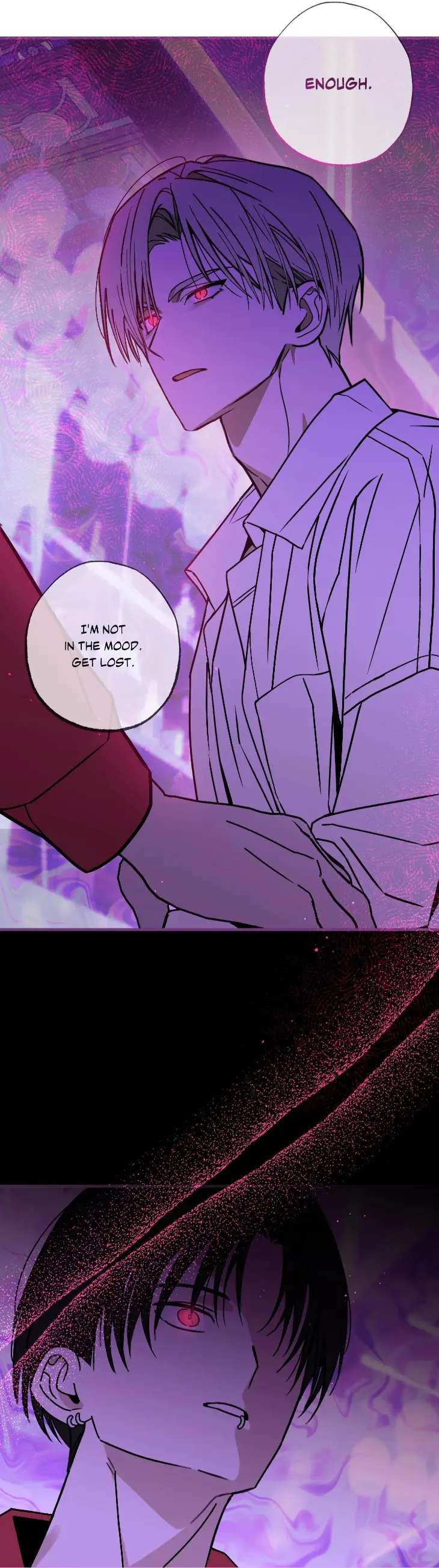Familiver-Relations-By-Soru-Uncensored-Eng page 25