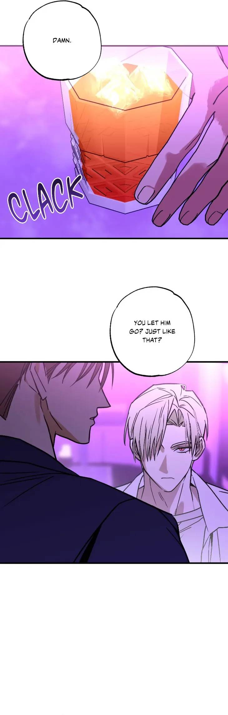 Familiver-Relations-By-Soru-Uncensored-Eng page 27