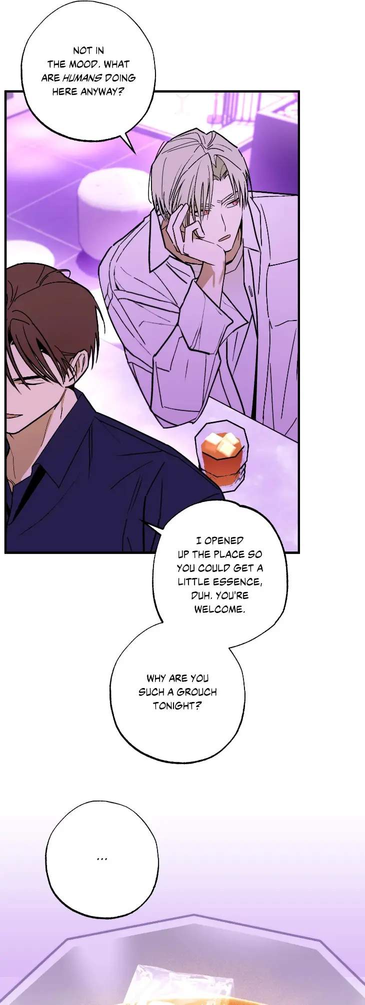 Familiver-Relations-By-Soru-Uncensored-Eng page 29