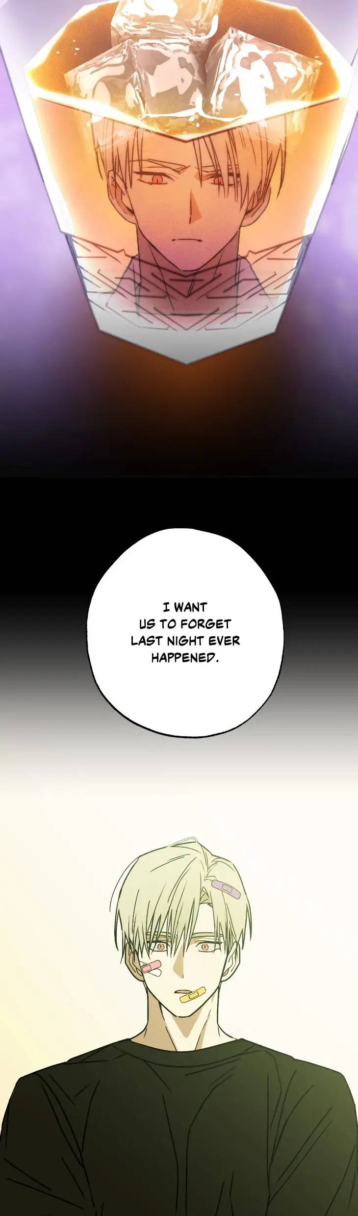Familiver-Relations-By-Soru-Uncensored-Eng page 30