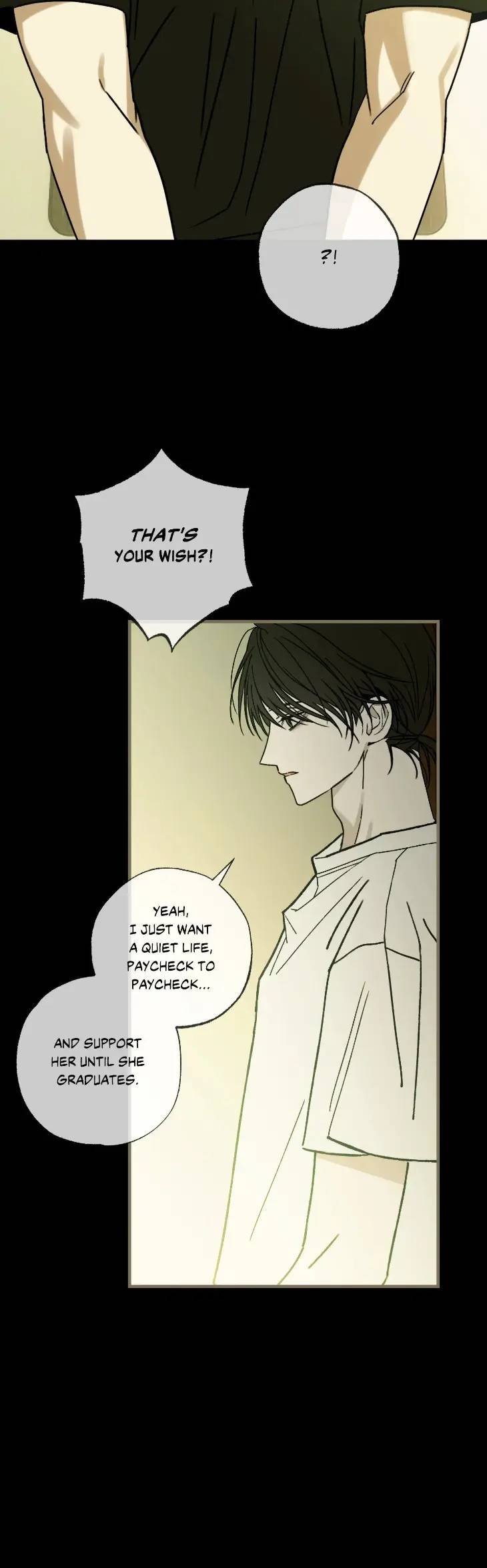 Familiver-Relations-By-Soru-Uncensored-Eng page 31