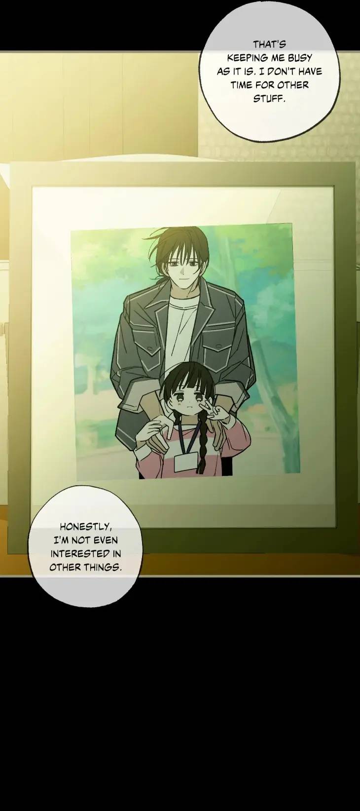 Familiver-Relations-By-Soru-Uncensored-Eng page 32