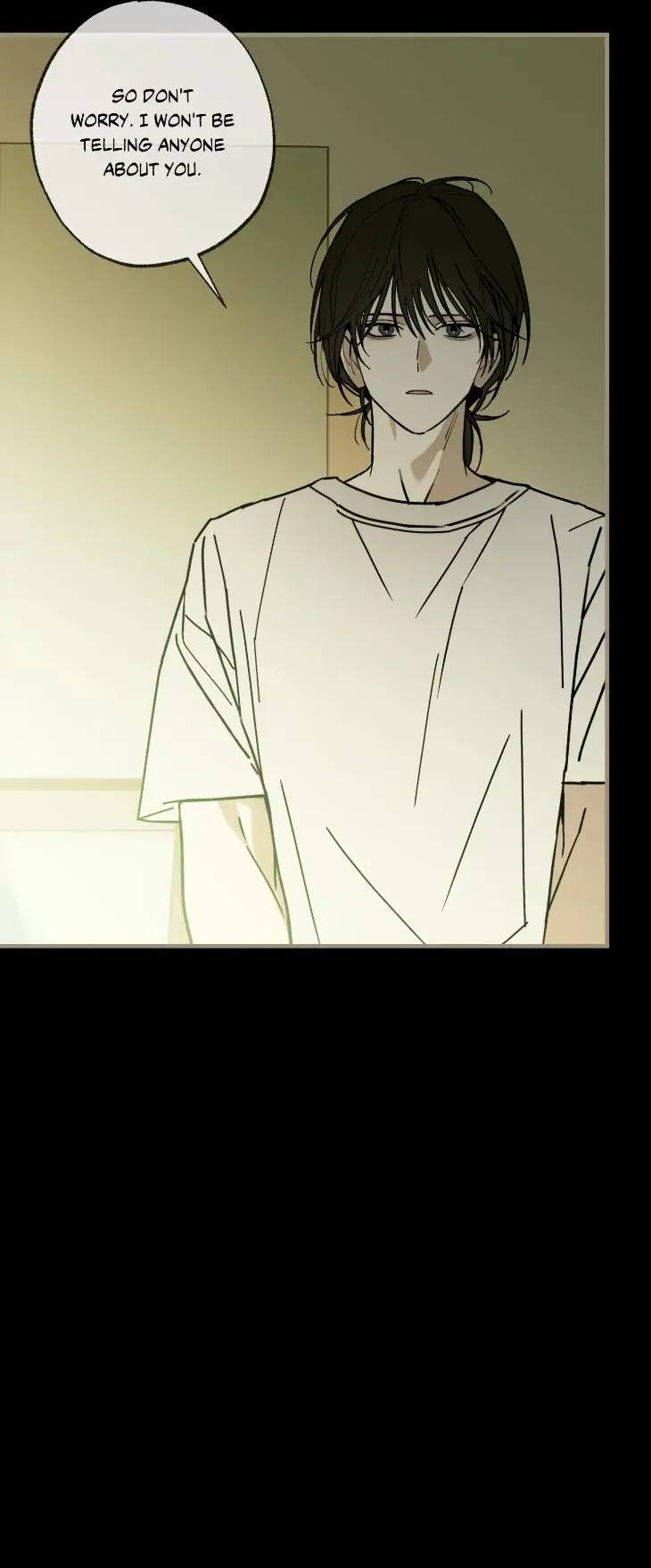Familiver-Relations-By-Soru-Uncensored-Eng page 33